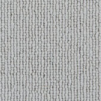 Wool Serenity Halcyon carpet by Fibre