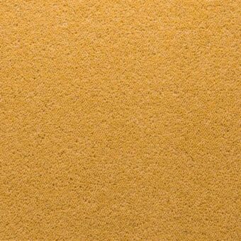 Stateside Hamilton carpet by Penthouse Carpets