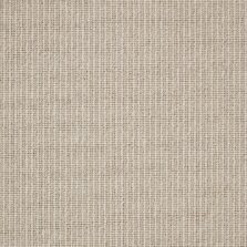 Pimlico Stripe Hampstead Stripe carpet by Cormar Carpets