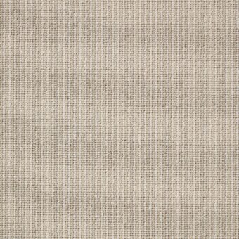 Pimlico Stripe Hampstead Stripe carpet by Cormar Carpets