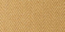 Sisal Herringbone Hampton carpet by Alternative Flooring