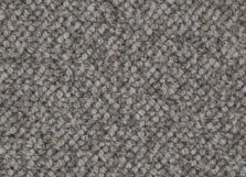 Wool Studio Craft Handvcrafted carpet by Kersaint Cobb