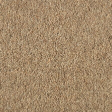 Shoreline Harbour carpet by Penthouse Carpets