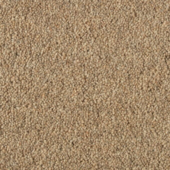 Shoreline Harbour carpet by Penthouse Carpets