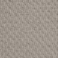 Natural Loop Collection Boucle Hardwick carpet by Westex