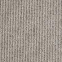 Natural Loop Collection Cable Hardwick carpet by Westex