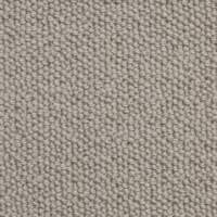 Natural Loop Collection Briar Hardwick carpet by Westex