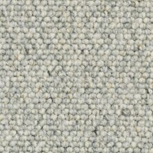 Padstow Hare Pebble Tweed carpet by Brockway Carpets