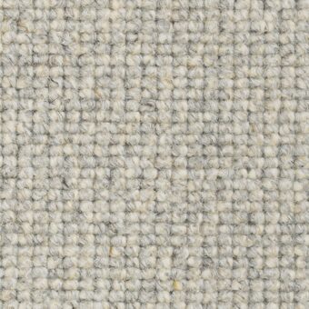 Padstow Hare Strata Tweed carpet by Brockway Carpets