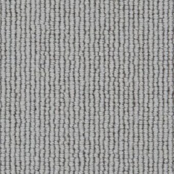 Wool Serenity Harmony carpet by Fibre