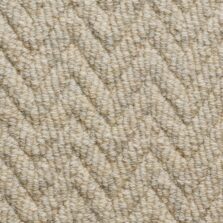 Natural Tweed Harris carpet by Brockway Carpets