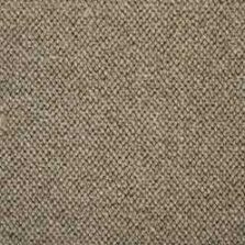 Hadleigh Harvest carpet by Gaskell Wool Rich