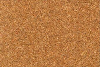 York Wilton Harvest Gold carpet by Ulster Carpets