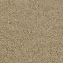 Lingdale Hawes carpet by Brockway Carpets