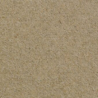Lingdale Hawes carpet by Brockway Carpets