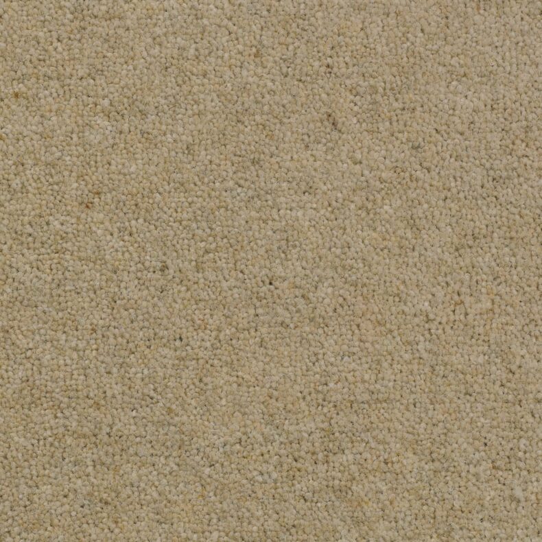 Lingdale Hawes carpet by Brockway Carpets