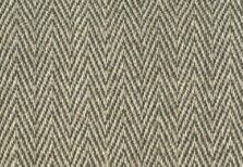 Sisal Herringbone Hazeley carpet by Alternative Flooring