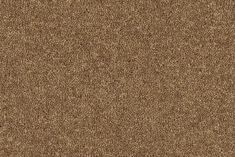 York Wilton Hazelnut carpet by Ulster Carpets