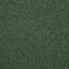 Ultima Twist Collection Hebe carpet by Westex