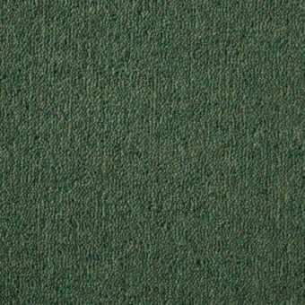 Ultima Twist Collection Hebe carpet by Westex