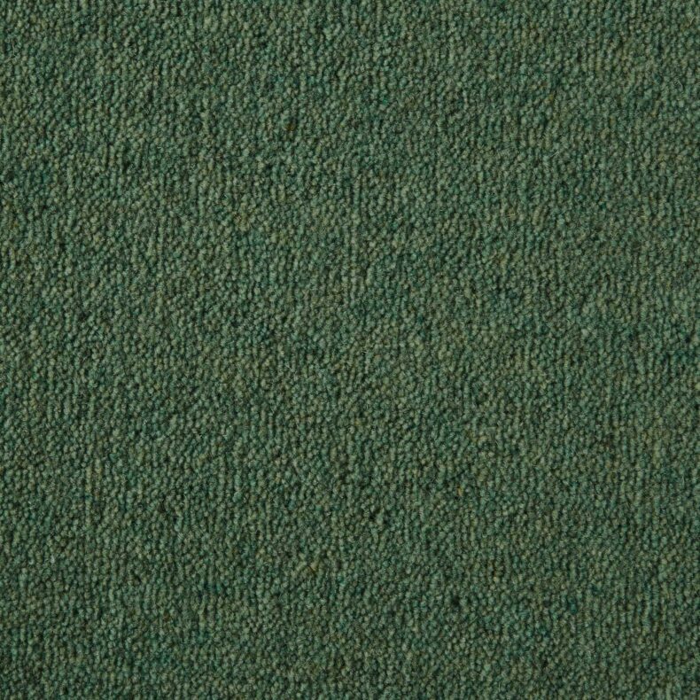 Ultima Twist Collection Hebe carpet by Westex