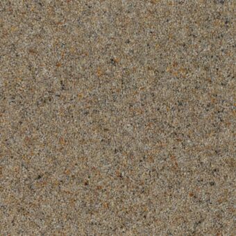 Orion Twist Heka carpet by Brockway Carpets