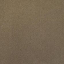 Royal Velvet Helena carpet by Victoria Carpets