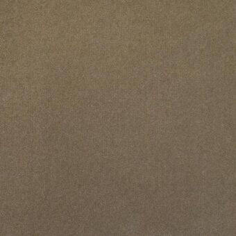 Royal Velvet Helena carpet by Victoria Carpets