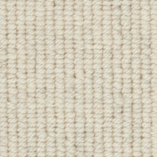 Wool Arcadian Heligan carpet by Fibre