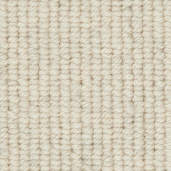 Wool Arcadian Heligan carpet by Fibre