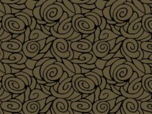 Vogue Collection Helix carpet by Hugh Mackay