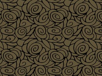 Vogue Collection Helix carpet by Hugh Mackay
