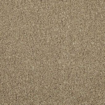 Apollo Elite Helmsley Hazelnut carpet by Cormar Carpets