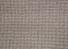 Wool Pampas Nordic Helsinki carpet by Kersaint Cobb