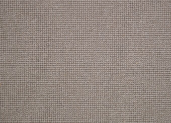 Wool Pampas Nordic Helsinki carpet by Kersaint Cobb