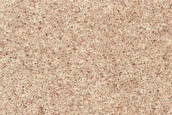 York Wilton Hemp carpet by Ulster Carpets