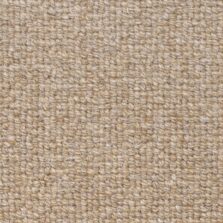 Rare Breeds Loop Hemp carpet by Brockway Carpets