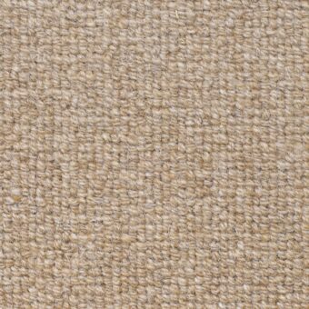 Rare Breeds Loop Hemp carpet by Brockway Carpets