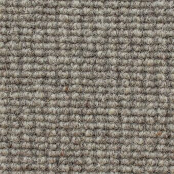 Sisal Weave Hemp Classic carpet by Victoria Carpets