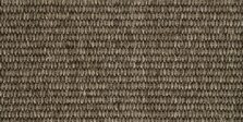 Sisal Malawi Hemp SM102 carpet by Crucial Trading
