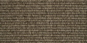 Sisal Malawi Hemp SM102 carpet by Crucial Trading