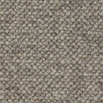 Sisal Weave Hemp Style carpet by Victoria Carpets