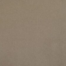 Royal Velvet Hemwood carpet by Victoria Carpets