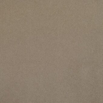 Royal Velvet Hemwood carpet by Victoria Carpets