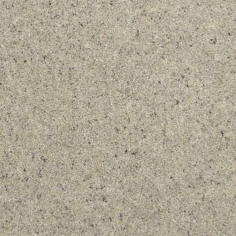 Crofter Heritage carpet by Penthouse Carpets