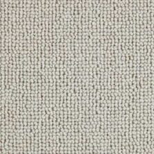 Dulwich Herne Hill carpet by Gaskell Wool Rich