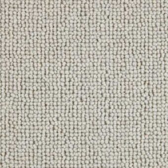 Dulwich Herne Hill carpet by Gaskell Wool Rich