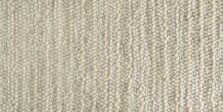 Barefoot Ashtanga Silk Hero carpet by Alternative Flooring