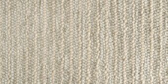 Barefoot Ashtanga Silk Hero carpet by Alternative Flooring