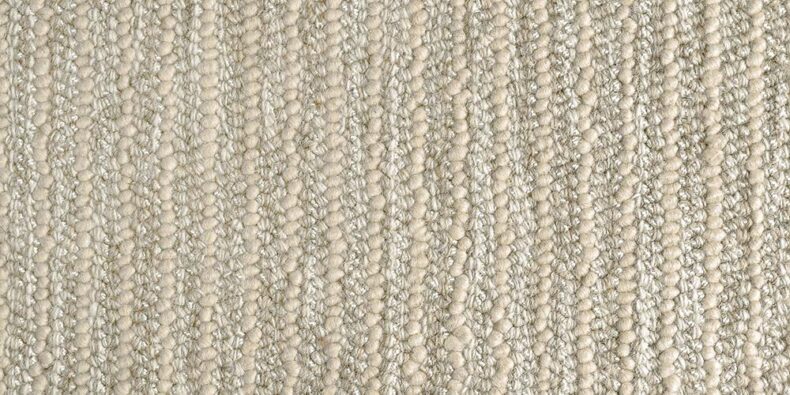 Barefoot Ashtanga Silk Hero carpet by Alternative Flooring